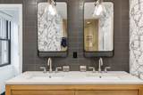 536 Pacific Avenue - Photo 15