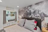 536 Pacific Avenue - Photo 17