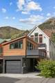 536 Pacific Avenue - Photo 18