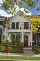 536 Pacific Avenue - Photo 2