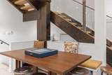 536 Pacific Avenue - Photo 20