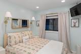 536 Pacific Avenue - Photo 21