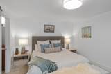 536 Pacific Avenue - Photo 23