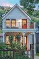 536 Pacific Avenue - Photo 24