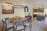 536 Pacific Avenue - Photo 3