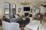 536 Pacific Avenue - Photo 5