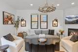 536 Pacific Avenue - Photo 6