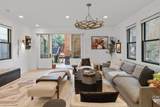 536 Pacific Avenue - Photo 7