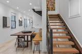 536 Pacific Avenue - Photo 8
