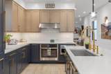 536 Pacific Avenue - Photo 9