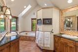 4234 Brown Ranch Road - Photo 10