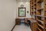 4234 Brown Ranch Road - Photo 12