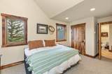 4234 Brown Ranch Road - Photo 13