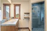 4234 Brown Ranch Road - Photo 14