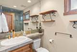 4234 Brown Ranch Road - Photo 15