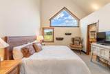 4234 Brown Ranch Road - Photo 16