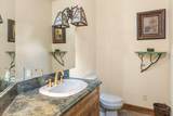 4234 Brown Ranch Road - Photo 17