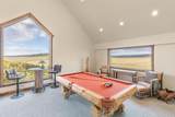 4234 Brown Ranch Road - Photo 18