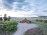 4234 Brown Ranch Road - Photo 19