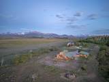 4234 Brown Ranch Road - Photo 2
