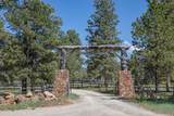 4234 Brown Ranch Road - Photo 20
