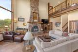 4234 Brown Ranch Road - Photo 21