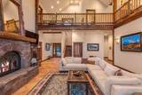 4234 Brown Ranch Road - Photo 22
