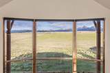 4234 Brown Ranch Road - Photo 23