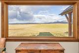4234 Brown Ranch Road - Photo 24