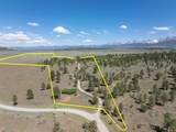 4234 Brown Ranch Road - Photo 25