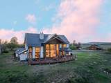 4234 Brown Ranch Road - Photo 26