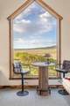 4234 Brown Ranch Road - Photo 27