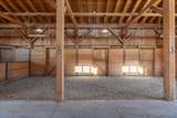 4234 Brown Ranch Road - Photo 28