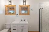 4234 Brown Ranch Road - Photo 29