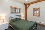 4234 Brown Ranch Road - Photo 30