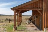 4234 Brown Ranch Road - Photo 31