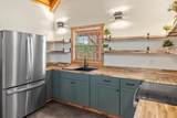 4234 Brown Ranch Road - Photo 32