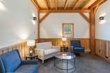 4234 Brown Ranch Road - Photo 33