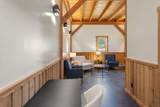 4234 Brown Ranch Road - Photo 34