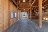 4234 Brown Ranch Road - Photo 35