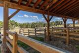 4234 Brown Ranch Road - Photo 36