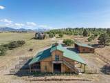 4234 Brown Ranch Road - Photo 37
