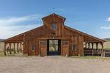 4234 Brown Ranch Road - Photo 39