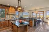 4234 Brown Ranch Road - Photo 4