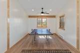 4234 Brown Ranch Road - Photo 40