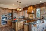 4234 Brown Ranch Road - Photo 5