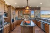 4234 Brown Ranch Road - Photo 6
