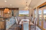 4234 Brown Ranch Road - Photo 7
