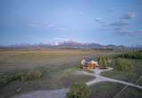 4234 Brown Ranch Road - Photo 8