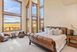 4234 Brown Ranch Road - Photo 9